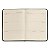 Agenda Planner 2026 Jardim Semanal 9X13 Verde Cicero - Imagem 7
