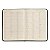 Agenda Planner 2026 Doce Florada Semanal 9X13 Off White Cicero - Imagem 4