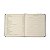 Agenda Planner 2026 Doce Florada Semanal Planejamento 17x19,5 Garrafa Cicero - Imagem 6