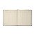 Agenda Planner 2026 Bossa Nova Semanal Planejamento 17x19,5 Boemia Caramelo Cicero - Imagem 8