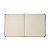 Agenda Planner 2026 Bossa Nova Semanal Planejamento 17x19,5 Boemia Caramelo Cicero - Imagem 7
