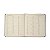 Agenda Planner 2026 Jardim Semanal Planejamento 17x19,5 Off White Cicero - Imagem 9