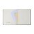 Agenda Planner 2026 Jardim Semanal Planejamento 17x19,5 Off White Cicero - Imagem 8