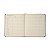 Agenda Planner 2026 Jardim Semanal Planejamento 17x19,5 Off White Cicero - Imagem 10