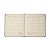 Agenda Planner 2026 Praia Semanal Planejamento 17x19,5 Sol Cicero - Imagem 7
