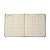 Agenda Planner 2026 Praia Semanal Planejamento 17x19,5 Sol Cicero - Imagem 3