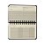 Agenda Planner Wire-o 2026 Bossa Nova Semanal Office 15,5x9 Caramelo Cicero - Imagem 8