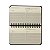 Agenda Planner Wire-o 2026 Bossa Nova Semanal Office 15,5x9 Caramelo Cicero - Imagem 7