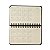 Agenda Planner Wire-o 2026 Bossa Nova Semanal Office 15,5x9 Caramelo Cicero - Imagem 6