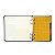Agenda Planner Argolado 2026 Classica Semanal A6 Verde Oliva Cicero - Imagem 7