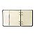 Agenda Planner Argolado 2026 Jardim Semanal A6 Off White Cicero - Imagem 8