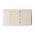 Agenda Planner Argolado 2026 Melissa Semanal Notas A5 Color Bloomy Cicero - Imagem 8
