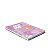 Caderno Colegial 1 Matéria 80fls Melissa Max Bloomy Cicero - Imagem 5