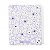 Caderno Criativo Argolado A5 Melissa Mini Bloomy Cicero - Imagem 8