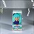 Apontador Sereia Sea Brw - Imagem 6
