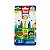 Giz de Rosto Toy Brasil 3 Cores Tris - Imagem 1