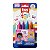 Giz de Rosto Toy Fashion 4 Cores Tris - Imagem 1