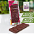 Caixa de Chocolate 75% Cacau - 25g - Imagem 1
