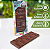 Caixa de Chocolate 80% Cacau ZERO AÇÚCAR - 25g - Imagem 1