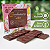 Caixa de Chocolate 48% Cacau ao Leite ZERO AÇÚCAR - 75g - Imagem 1