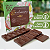 Caixa de Chocolate 55% Cacau - 75g - Imagem 1