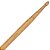 Baqueta Vic Firth 5a Terra - Imagem 4