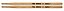 Baqueta Vic Firth 5a Terra - Imagem 3
