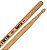 Baqueta Vic Firth 5a Terra - Imagem 1