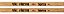 Baqueta Vic Firth 5a Terra - Imagem 2