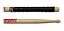 Baqueta Liverpool 7a Com Grip Ponta Madeira Special Grip - Imagem 2