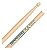 Baqueta Liverpool Tennessee American Wood Hickory 5a - Imagem 1