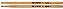 Baqueta Vic Firth 5b Terra - Imagem 1