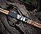 Baqueta Vic Firth 5b Terra - Imagem 4