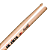 Baqueta Vic Firth American Concept Freestyle 5a - Imagem 2