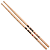 Baqueta Vic Firth American Concept Freestyle 5a - Imagem 1