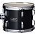 BATERIA TAMA STAGESTAR 22" Black Night Sparkle Com Ferragens - Imagem 2