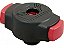 Borboleta Para Estante De Prato Tama Qc8 Com 4 Quick Release - Imagem 3