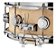 Caixa De Bateria Dw Collector´s 14 X 5 - Em Maple - Imagem 5