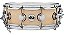 Caixa De Bateria Dw Collector´s 14 X 5 - Em Maple - Imagem 3