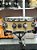 Caixa De Bateria Dw Collector´s 14 X 5 - Em Maple - Imagem 2