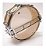 Caixa De Bateria Dw Collector´s 14 X 5 - Em Maple - Imagem 6