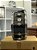 Caixa De Bateria Dw Design Series 14 X 6,5 - Imagem 6