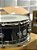Caixa De Bateria Dw Design Series 14 X 6,5 - Imagem 3