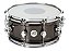 Caixa De Bateria Dw Design Series 14 X 6,5 - Imagem 1