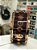 Caixa De Bateria Dw Neil Peart Time Machine Vlt Snare Drum - Imagem 3