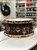Caixa De Bateria Dw Neil Peart Time Machine Vlt Snare Drum - Imagem 5