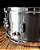 Caixa De Bateria Dw Pdp Concept  14 X 6,5 Steel  Aço - Imagem 3