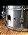 Caixa De Bateria Dw Pdp Concept  14 X 6,5 Steel  Aço - Imagem 5