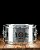 Caixa De Bateria Dw Pdp Concept  14 X 6,5 Steel  Aço - Imagem 7