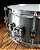 Caixa De Bateria Dw Pdp Concept  14 X 6,5 Steel  Aço - Imagem 6
